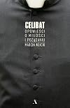 Celibat (Polish Edition)