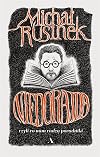 Niedorajda, czyli co nam radza poradniki (Polish Edition)