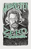 Zero zahamowaĹ - MichaĹ Rusinek [KSIÄĹťKA]