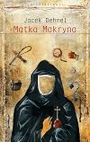 Matka Makryna