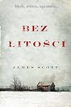 Bez litosci