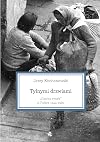 Through the back door : the black market in Poland, 1944-1989