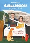 Gaumardzos (Polish Edition)