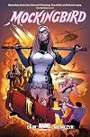 Mockingbird