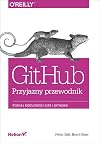GitHub : Przyjazny przewodnik