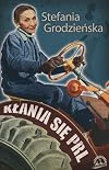 Kłania się PRL