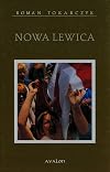Bolesaw II Przemyslida (999): Dynastia I Jego Panstwo