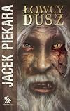 Łowcy dusz