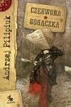 Czerwona gorączka