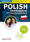 Polski - Konwersacje dla obcokrajowcow
