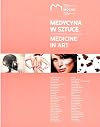 Medicine in Art