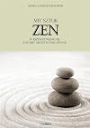Mit sztuk Zen w kształtowaniu się kultury artystycznej Japonii