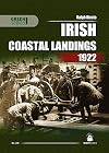 Irish Coastal Landings 1922