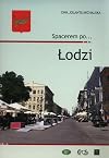 Spacerem po... Lodzi