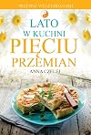Lato w kuchni Piฤciu Przemian