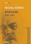 Dzienniki. Tom 1. 1911-1913
