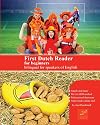 First Dutch Reader for beginners