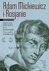 Adam Mickiewicz i Rosjanie