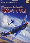 Hispano Aviación HA-1112 (Monographs)