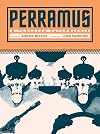 Perramus: W płaszczu zapomnienia