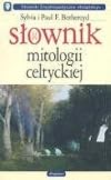 Słownik mitologii celtyckiej