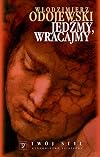 Jedzmy wracajmy