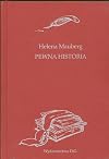 Pewna historia : czy Alfred Potocki uratował czy zdradził Zamek w Łańcucie