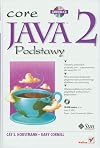 Core Java 2 : podstawy