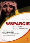 Wsparcie dla doroslych dzieci alkoholikow