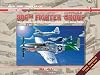 506th Fighter Group: The History of the 506th Fighter Group, Iwo Jima, 1945. Robert J. Grant, Zbigniew Kolacha