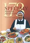 173 specjaลy siostry Anastazji