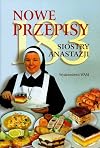 183 nowe przepisy siostry Anastazji