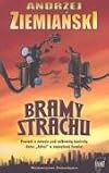 Bramy strachu