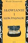 Słowianie I Wikingowie (Polish Edition)