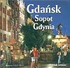 Gdansk Sopot Gdynia wersja angielska