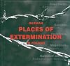 German Places of Extermination in Poland