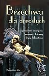Brzechwa dla doroslych