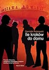 Ile krokow do domu (polish)