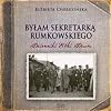Bylam sekretarka Rumkowskiego