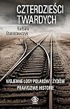 Czterdziesci twardych