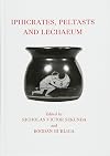Iphicrates, Peltasts and Lechaeum (Akanthina)