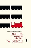 Diabel tkwi w serze