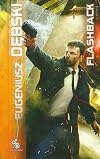 Flashback (polish)
