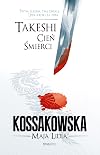 Takeshi Cien smierci