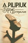 Szewc z Lichtenrade