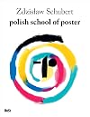 Polish school of poster