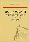 Holodomor: the Great Famine in Ukraine, 1932-1933