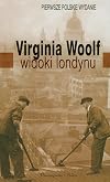 Widoki Londynu