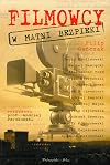 Filmowcy W Matni Bezpieki