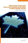 Made in Canada, Read in Spain: Essays on the Translation and Circulation of English-Canadian Literature